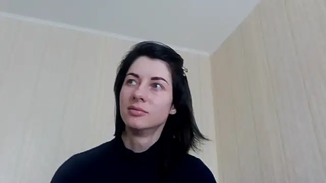 Snapshot of _Black-Panther_ chatting on March 18, 2025, 10:07 am Black-Panther online show from March 18, 2025, 10:07 am