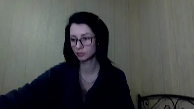 Snapshot of _Black-Panther_ chatting on March 16, 2025, 3:50 pm Black-Panther online show from March 16, 2025, 3:50 pm