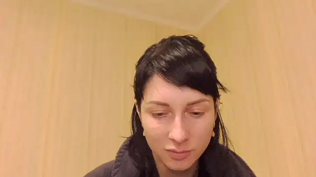  Black-Panther  online show from December 20, 2025, 2:42 pm