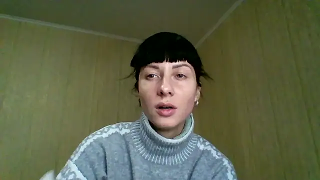  Black-Panther  online show from April 17, 2026, 12:08 pm