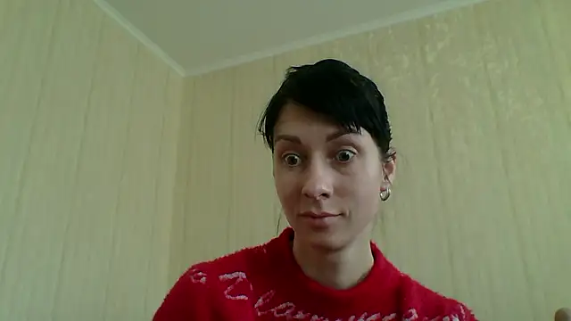  Black-Panther  online show from March 7, 2026, 12:54 pm