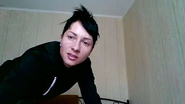  Black-Panther  online show from April 21, 2026, 9:16 am