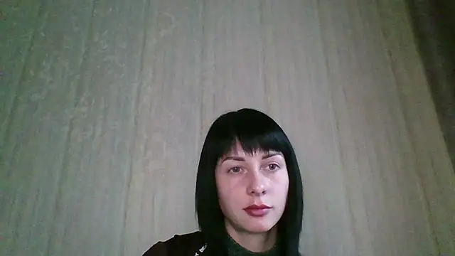 Snapshot of _Black-Panther_ chatting on October 29, 2025, 12:59 pm Black-Panther online show from October 29, 2025, 12:59 pm