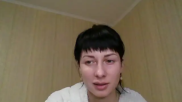 Snapshot of _Black-Panther_ chatting on November 4, 2025, 1:37 pm Black-Panther online show from November 4, 2025, 1:37 pm