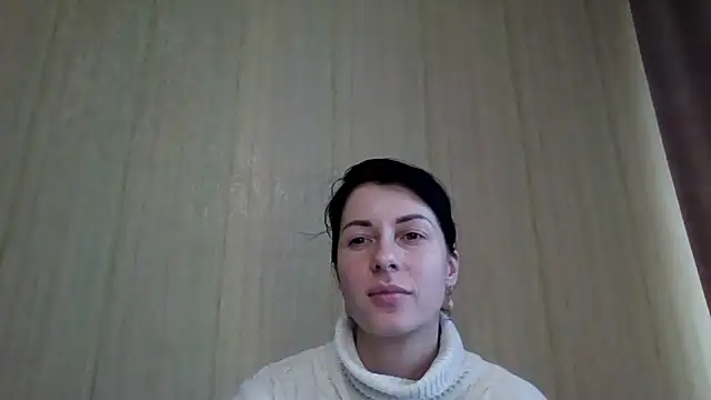 Snapshot of _Black-Panther_ chatting on October 21, 2025, 9:41 am Black-Panther online show from October 21, 2025, 9:41 am