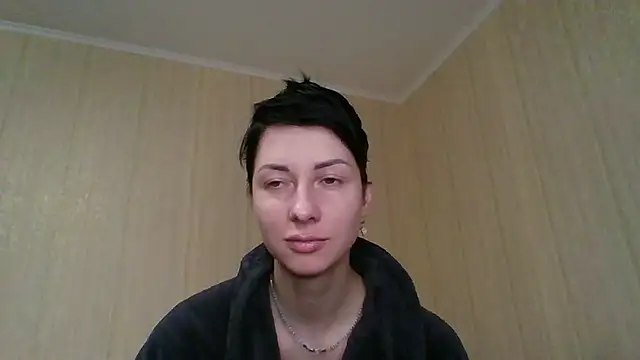 Snapshot of _Black-Panther_ chatting on November 6, 2025, 8:40 am Black-Panther online show from November 6, 2025, 8:40 am