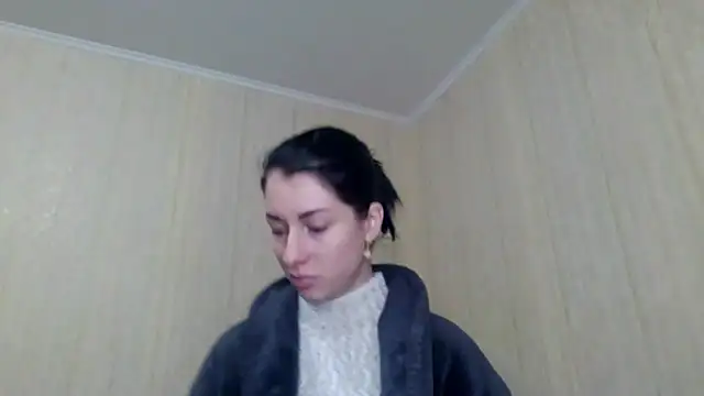 Snapshot of _Black-Panther_ chatting on September 27, 2025, 9:15 am Black-Panther online show from September 27, 2025, 9:15 am