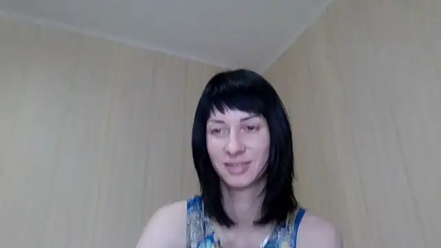 Snapshot of _Black-Panther_ chatting on November 7, 2025, 7:46 am Black-Panther online show from November 7, 2025, 7:46 am