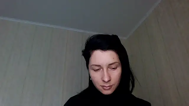 Snapshot of _Black-Panther_ chatting on September 21, 2025, 7:24 am Black-Panther online show from September 21, 2025, 7:24 am