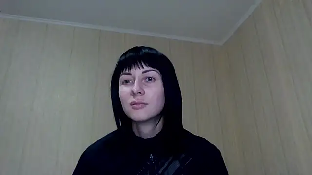 Snapshot of _Black-Panther_ chatting on October 8, 2025, 8:27 am Black-Panther online show from October 8, 2025, 8:27 am