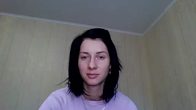 Snapshot of _Black-Panther_ chatting on September 10, 2025, 8:24 am Black-Panther online show from September 10, 2025, 8:24 am