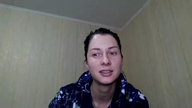 Snapshot of _Black-Panther_ chatting on September 23, 2025, 4:36 pm Black-Panther online show from September 23, 2025, 4:36 pm