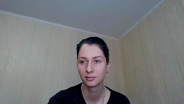 Snapshot of _Black-Panther_ chatting on September 24, 2025, 9:27 am Black-Panther online show from September 24, 2025, 9:27 am