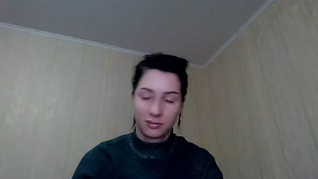 Snapshot of _Black-Panther_ chatting on September 29, 2025, 7:59 am Black-Panther online show from September 29, 2025, 7:59 am