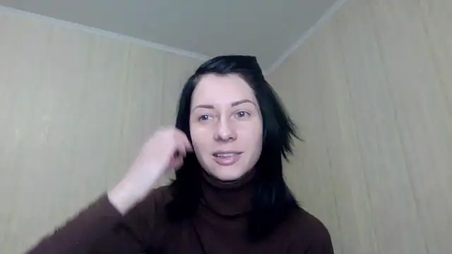 Snapshot of _Black-Panther_ chatting on September 26, 2025, 5:58 am Black-Panther online show from September 26, 2025, 5:58 am