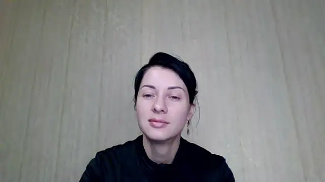 Snapshot of _Black-Panther_ chatting on October 19, 2025, 5:54 am Black-Panther online show from October 19, 2025, 5:54 am