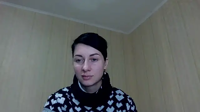 Snapshot of _Black-Panther_ chatting on October 3, 2025, 11:01 am Black-Panther online show from October 3, 2025, 11:01 am