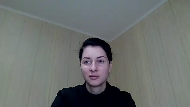 Snapshot of _Black-Panther_ chatting on October 4, 2025, 9:22 am Black-Panther online show from October 4, 2025, 9:22 am