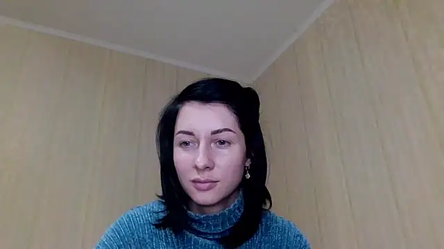 Snapshot of _Black-Panther_ chatting on October 2, 2025, 11:13 am Black-Panther online show from October 2, 2025, 11:13 am