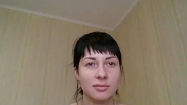 Snapshot of _Black-Panther_ chatting on November 3, 2025, 9:13 am Black-Panther online show from November 3, 2025, 9:13 am