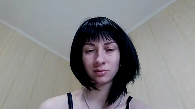 Snapshot of _Black-Panther_ chatting on October 25, 2025, 9:19 am Black-Panther online show from October 25, 2025, 9:19 am