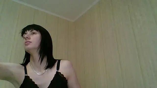 Snapshot of _Black-Panther_ chatting on October 30, 2025, 10:24 am Black-Panther online show from October 30, 2025, 10:24 am