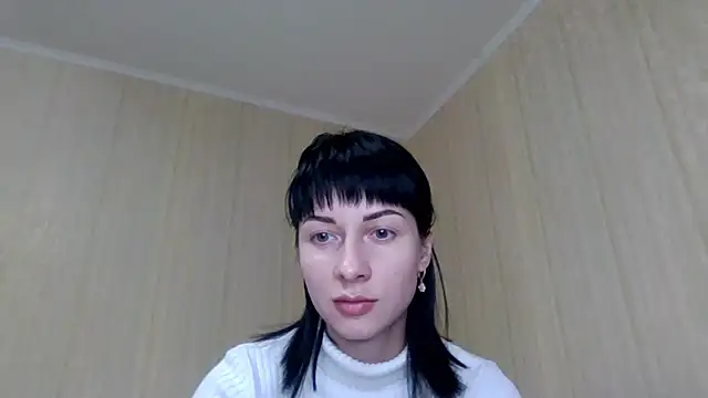 Snapshot of _Black-Panther_ chatting on October 5, 2025, 12:07 pm Black-Panther online show from October 5, 2025, 12:07 pm