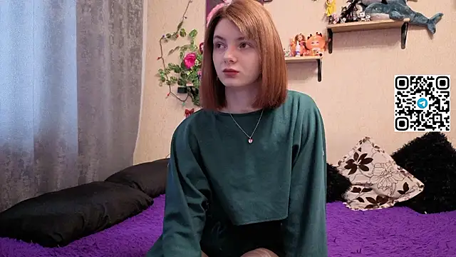 mavis li online show from January 14, 2026, 3:10 am