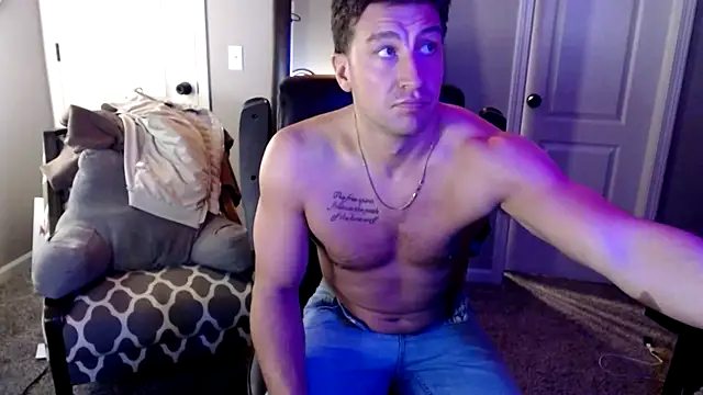 MidwestStroke online show from April 4, 2026, 2:29 am