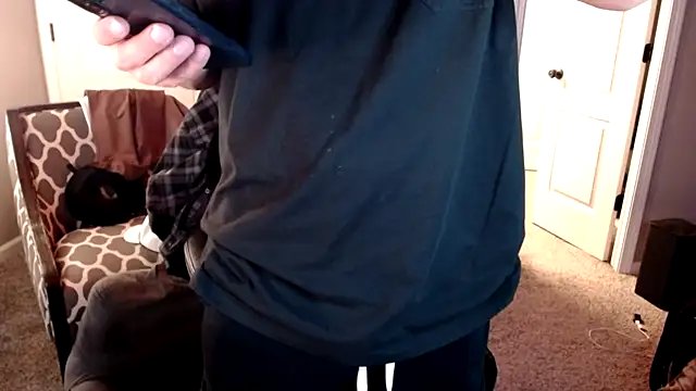 MidwestStroke online show from April 1, 2026, 5:42 am