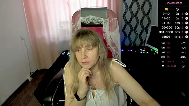 ganet469 online show from March 27, 2026, 3:24 pm