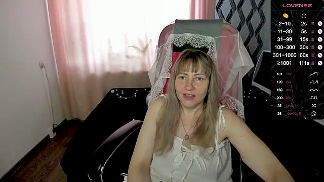 ganet469 online show from April 1, 2026, 11:11 am