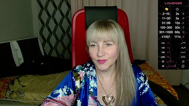 ganet469 online show from September 26, 2025, 8:27 pm