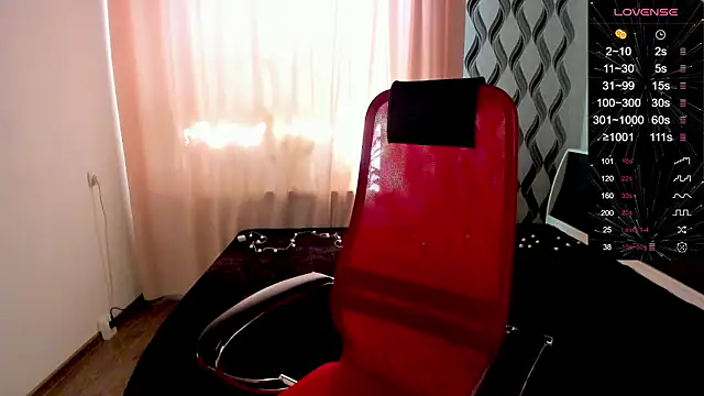 ganet469 online show from March 23, 2026, 9:09 am