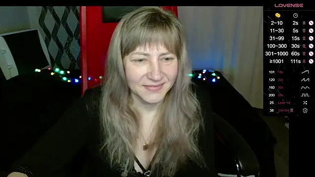 ganet469 online show from January 10, 2026, 2:51 am