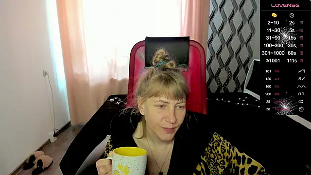 ganet469 online show from June 3, 2026, 8:59 am