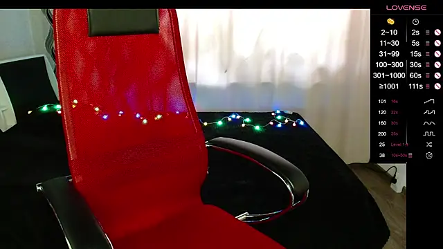 ganet469 online show from January 6, 2026, 10:52 am