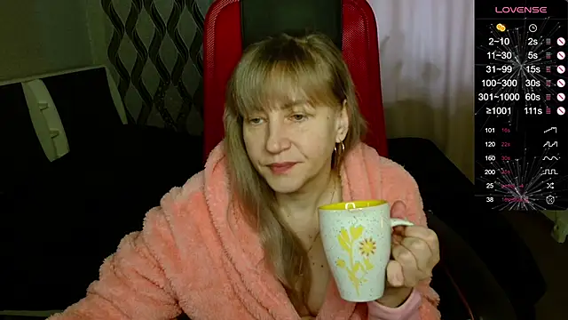 ganet469 online show from December 19, 2025, 9:22 am