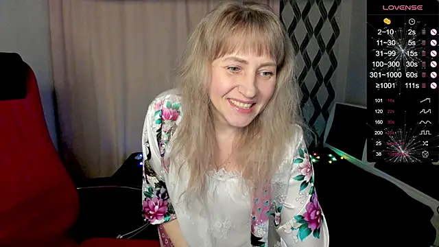 ganet469 online show from February 22, 2026, 6:09 pm