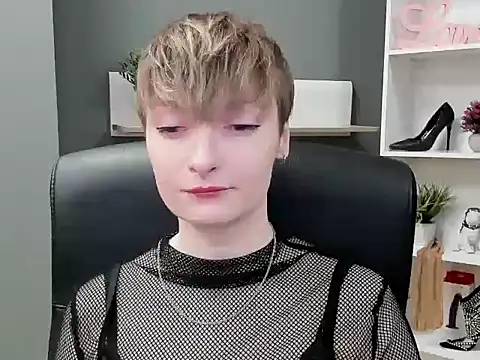 Snapshot of hottieBlair chatting on October 30, 2025, 7:28 am hottieBlair online show from October 30, 2025, 7:28 am