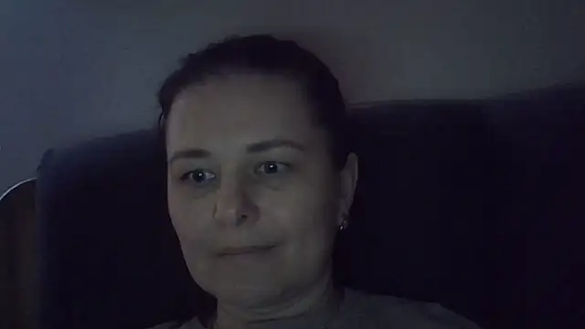  luna 08 online show from March 20, 2025, 3:25 pm