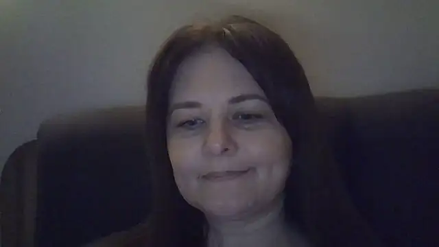  luna 08 online show from March 22, 2025, 6:25 pm