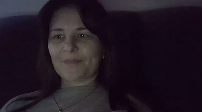  luna 08 online show from March 18, 2025, 2:50 pm