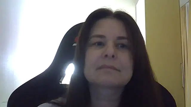  luna 08 online show from March 14, 2025, 8:28 pm