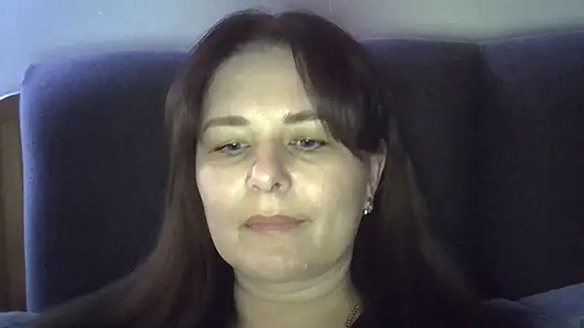  luna 08 online show from March 22, 2025, 11:42 am