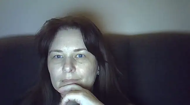  luna 08 online show from March 18, 2025, 6:06 pm