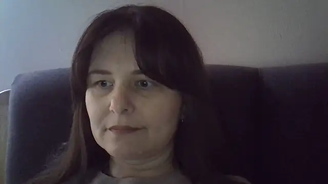  luna 08 online show from March 18, 2025, 11:44 am