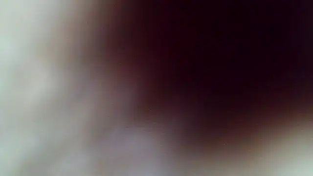 soyorkarxx online show from November 9, 2025, 12:25 am