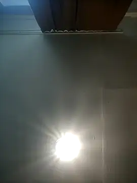 Snapshot of 1Aria1 chatting on March 11, 2025, 2:51 pm 1Aria1 online show from March 11, 2025, 2:51 pm