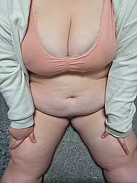 Snapshot of sakusaku_00123 chatting on October 1, 2025, 1:15 pm sakusaku 00123 online show from October 1, 2025, 1:15 pm